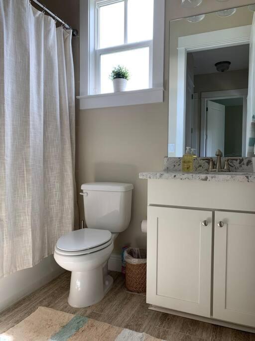 30A Coastal Home Walk To Beach, Lake & Pool Inlet Beach Eksteriør billede